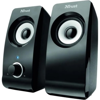 Image 1 of Trust Remo 2.0 (17595)