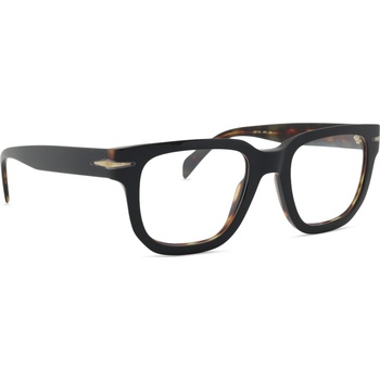 David Beckham DB 7130 WR7 20 50