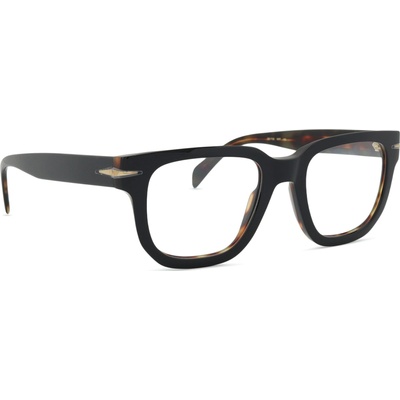 David Beckham DB 7130 WR7 20 50