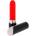 ostatní Lipstick Vibe Minivibrator (10, 2 cm)