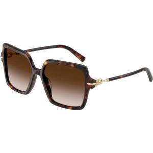Tiffany & Co Tiffany & co. tf4260u - 80153b дамски (tf4260u - 80153b) Слънчеви очила