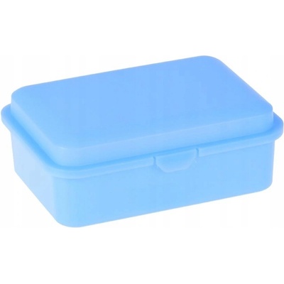 klickbox 18x13x7cm PH s potlačou