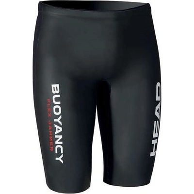Head šortky Buoyancy FLEX JAMMER 5.3mm
