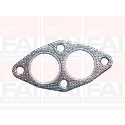 FAI AutoParts DP470
