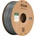 eSUN ABS+HS Silver - 1, 75 mm / 1000 g (ABS+HS175S1P1)
