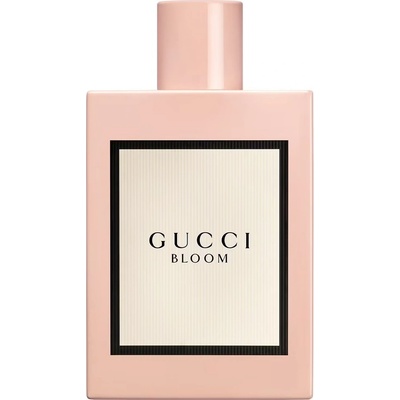 Gucci Bloom parfémovaná voda dámská 100 ml tester
