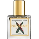 NISHANE Hundred Silent Ways X Extrait de Parfum 15 ml