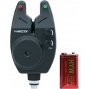 Elektronický signalizátor záběru Neco CX1