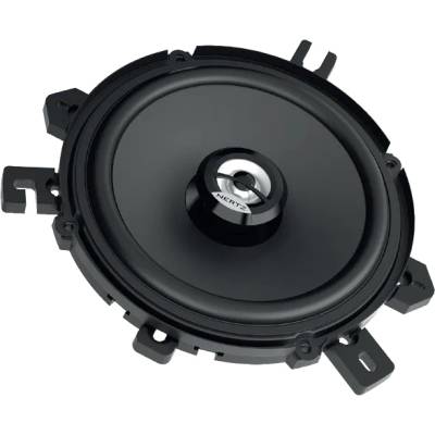 Hertz DCX-160.3 160mm