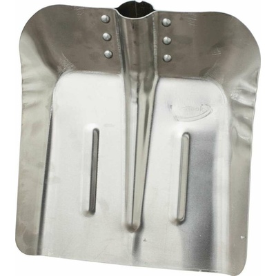 Extol Craft Hliníková 345x350mm 220108