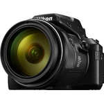 Nikon Coolpix P950 (VQA100EA) Цифрови фотоапарати