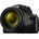 Nikon Coolpix P950 (VQA100EA)