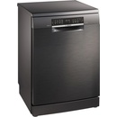 Bosch SMS6ECC12E