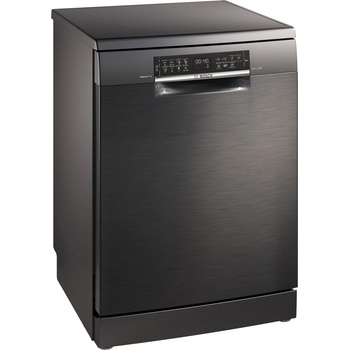 Bosch SMS6ECC12E