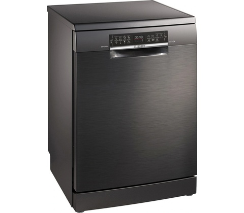 Bosch SMS6ECC12E