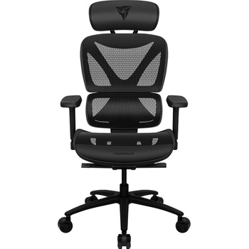 Image 1 of ThunderX3 XTC-Mesh