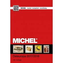 MICHEL Osteuropa 2017/2018