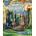 Cambridge Primary Path 2nd Edition 3