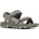 Merrell