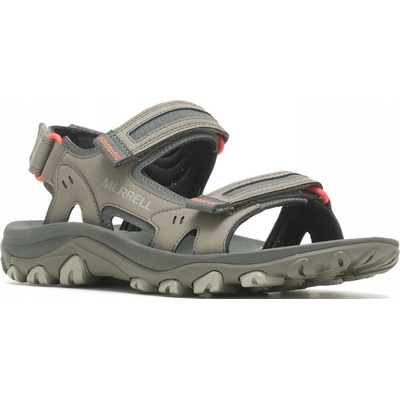 Merrell