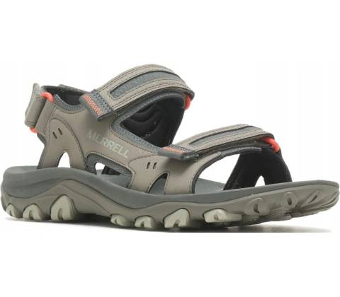 Merrell