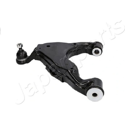 Rameno zavesenia kolies JAPANPARTS BS-2041R