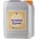 Hesi Power Zyme 2.5L