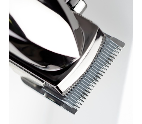 BaByliss E996E