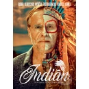 Indián
