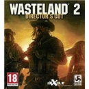 Wasteland 2 (Director's Cut)