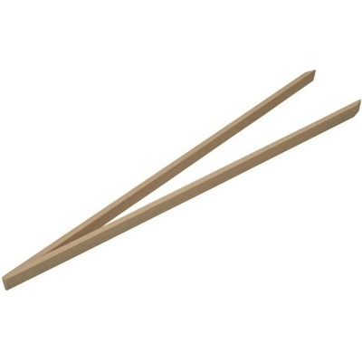 TOMGAST Kleště dřevěné 45 cm