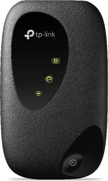 TP-Link M7200