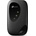 TP-Link M7200