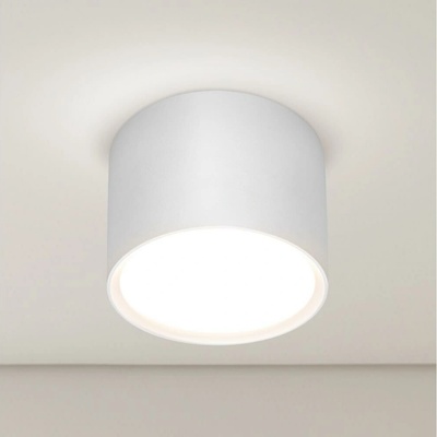 Brilagi WO-GX-01-WHT-OEM