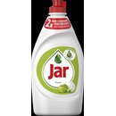 Jar prostriedok na umývanie riadu Jablko 450 ml