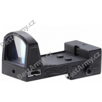 Walther ShotDot Pro