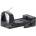 Walther ShotDot Pro