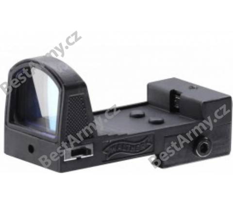 Walther ShotDot Pro