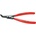 Knipex 08022
