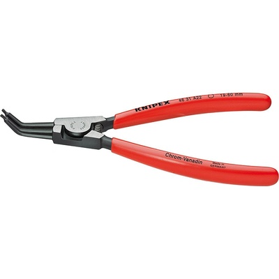 Knipex 08022