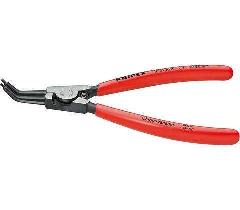 Knipex 08022