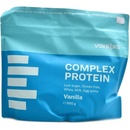 Voxberg Complex Protein 990 g