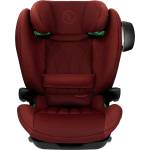 AVIONAUT MaxSpace AirFlow Столчета за кола
