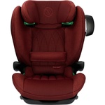 AVIONAUT MaxSpace AirFlow Столчета за кола