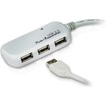 ATEN UE2120H