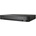 Hikvision IDS-7204HQHI-M1