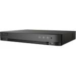 Hikvision IDS-7204HQHI-M1