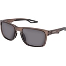 Avid Carp polarizační brýle SeeThru Blinker Polarised Sunglasses Brown Lens
