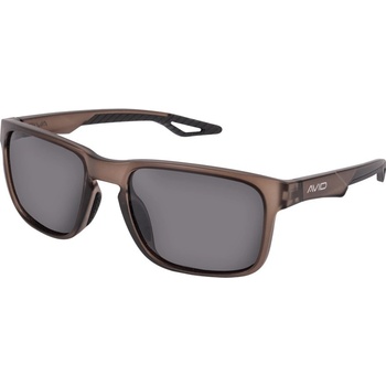 Avid Carp polarizační brýle SeeThru Blinker Polarised Sunglasses Brown Lens