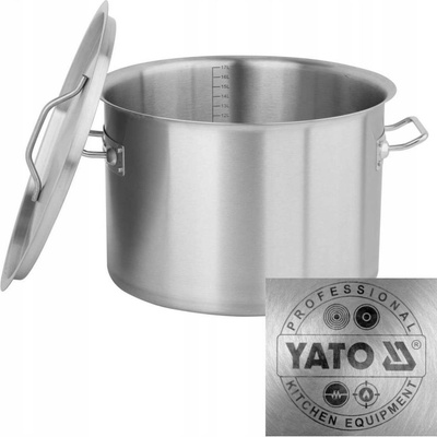 Yato Gastro YG-00048